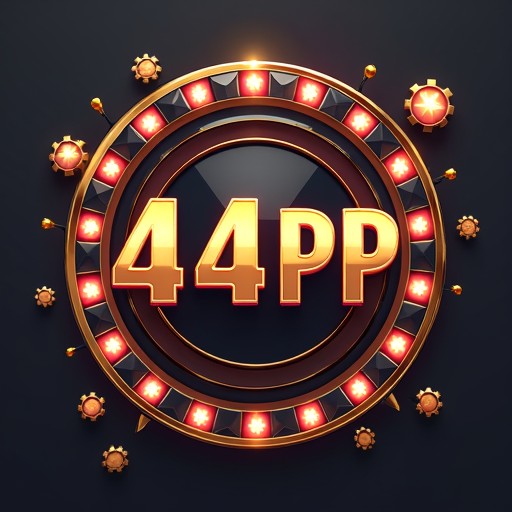 Logo 44pp