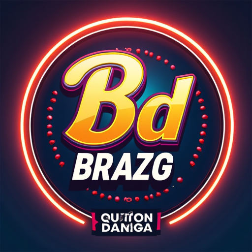 bragbg